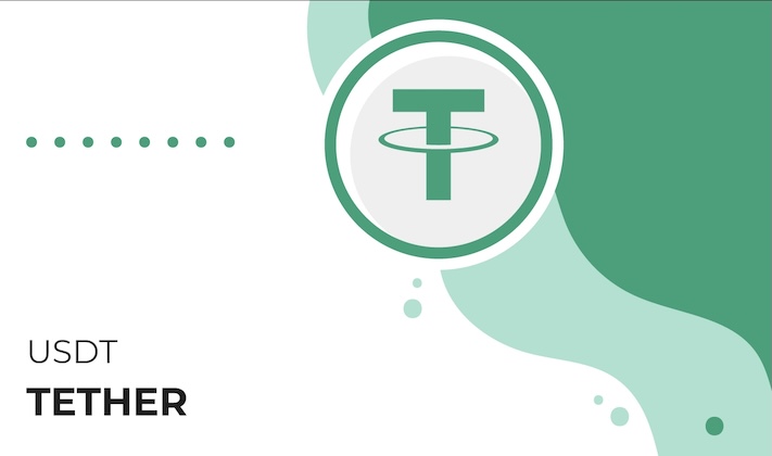 USDT变现全攻略,怎样选择靠谱的OTC商家? - php中文网